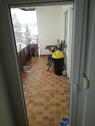Foto - Etagenwohnung in Villingen-Schwenningen zum Kaufen