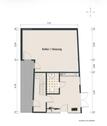 Foto - 5 Zimmer Einfamilienhaus in Heimbach