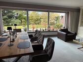 Foto - 6.5 Zimmer Einfamilienhaus in Stockelsdorf