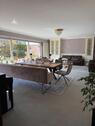 Foto - Einfamilienhaus in Stockelsdorf zum Kaufen