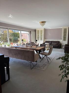 Foto - Einfamilienhaus in Stockelsdorf zum Kaufen