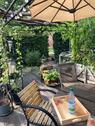 Foto - Terrassenwohnung in Kassel zum Kaufen