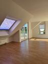 Foto - 3 Zimmer Erdgeschoßwohnung in Ostfildern