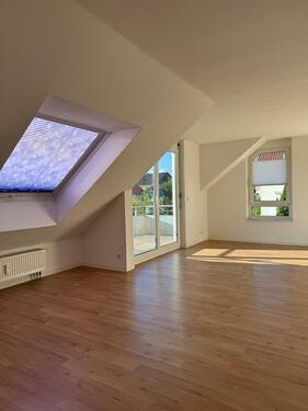 Foto - 3 Zimmer Erdgeschoßwohnung in Ostfildern