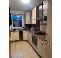 4 Zimmer Wohnung mit 2 Balkon - 1.760,00&nbsp;EUR Kaltmiete, ca.&nbsp; 89,00&nbsp;m&sup2; in Buxtehude (PLZ: 21614)