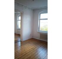 Vier-Zimmer-Wohnung - 790,00&nbsp;EUR Kaltmiete, ca.&nbsp; 100,00&nbsp;m&sup2; in Braunschweig (PLZ: 38102) Östliches Ringgebiet