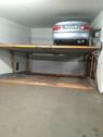 Foto - Garagenstellplatz in Zentrumsnähe zu vermieten
