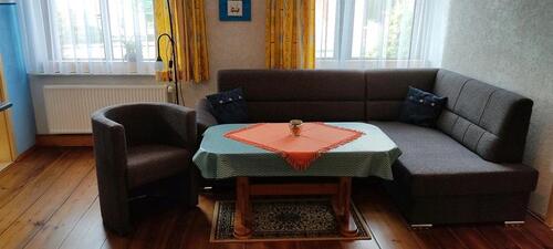 Foto - andere in Koserow