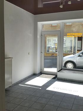 Foto - andere zur Miete in Kirschkau