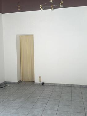 Foto - andere in Kirschkau