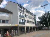 Foto - Gemütliche und helle 3- Zimmer Wohnung am Hansaplatz