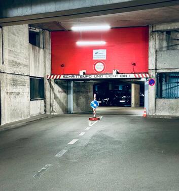 Foto - andere zur Miete in Nürnberg