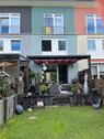 Foto - Einfamilienhaus in Remscheid