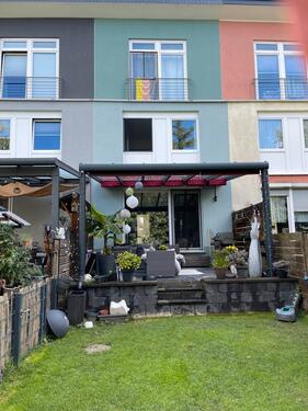 Foto - Einfamilienhaus in Remscheid
