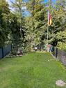 Foto - Einfamilienhaus in Remscheid zum Kaufen