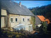 Foto - Einfamilienhaus zum Kaufen in Höpfingen