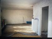 Foto - Einfamilienhaus in Höpfingen zum Kaufen