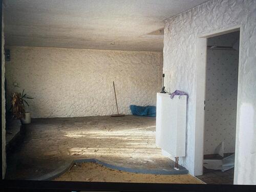 Foto - Einfamilienhaus in Höpfingen zum Kaufen