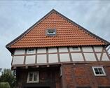 Foto - andere in Pattensen