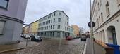 Foto - Etagenwohnung zur Miete in Magdeburg