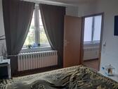 Foto - Etagenwohnung zur Miete in Lübz