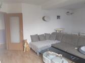 Foto - Etagenwohnung in Lübz