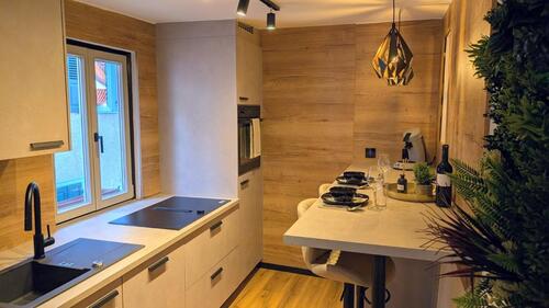 Foto - Etagenwohnung zur Miete in Tübingen