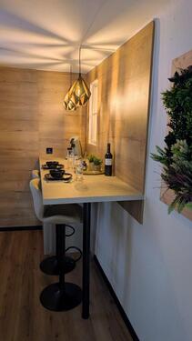 Foto - Etagenwohnung in Tübingen