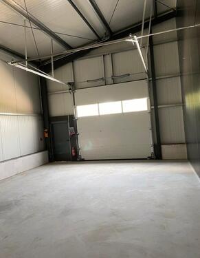 Foto - andere zur Miete in Barßel