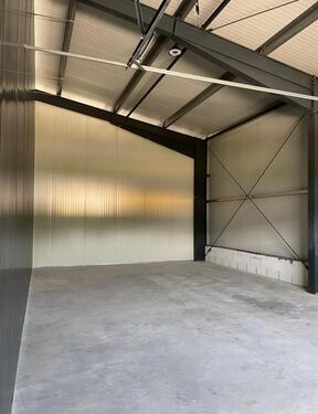 Foto - andere in Barßel zur Miete