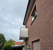 separate Oberwohnung Oldenburg Osternburg, stadtnah separate Oberwohnung Oldenburg Osternburg, stadtnah