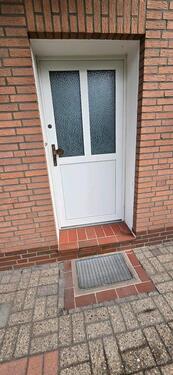 Foto - Etagenwohnung zur Miete in Oldenburg