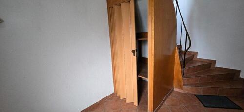 Foto - Etagenwohnung in Oldenburg