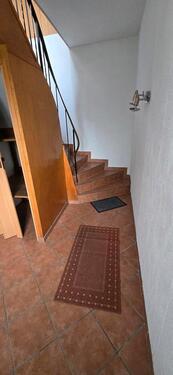 Foto - Etagenwohnung in Oldenburg zur Miete