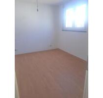 2-Zimmer-Penthouse-Wohnung in Bruchsal