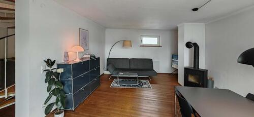 Foto - 2 Zimmer Etagenwohnung in Hamburg