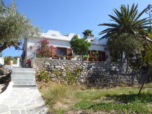 Foto - andere zur Miete in Volkmarsen