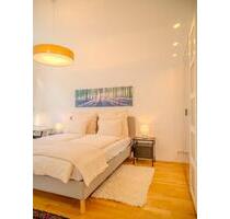 Wohnung 2 Zimmer in Frankfurt am Main