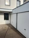Foto - Garage zu Vermieten ab 01.12.25