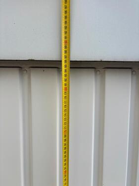 Foto - andere zur Miete in Velbert