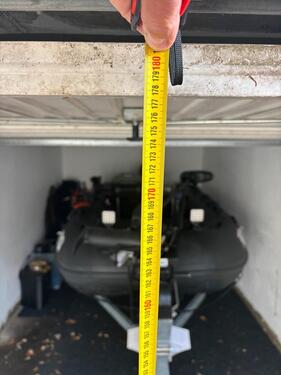 Foto - andere in Velbert