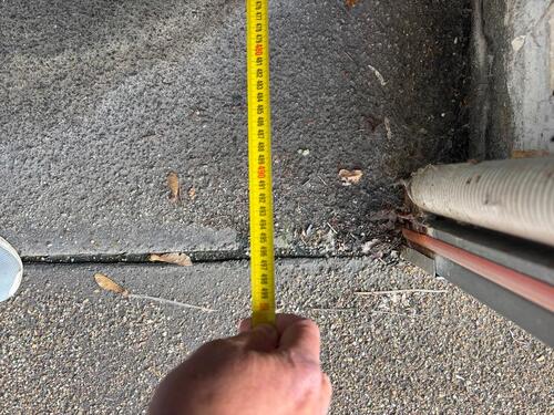 Foto - andere in Velbert zur Miete