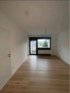 Foto - Etagenwohnung in Selm