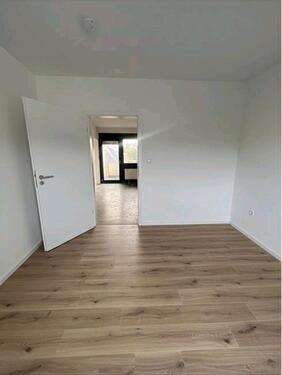 Foto - Etagenwohnung in Selm zum Kaufen