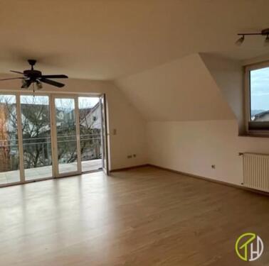 Foto - Etagenwohnung in Detmold