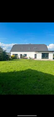 Foto - 3 Zimmer Einfamilienhaus zur Miete in Kamp-Lintfort