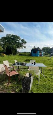 Foto - 3 Zimmer Einfamilienhaus in Kamp-Lintfort