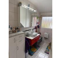 2,5 Zimmer Wohnung in Remchingen - Keltern