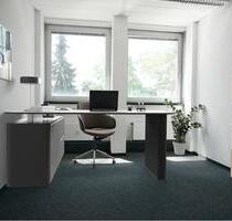 Sofort verfügbares Büro mit 247 Zugang – Ab 6,50 EURm². - Pfungstadt