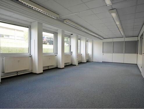 Foto - andere in Pfungstadt